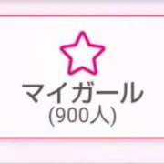 ヒメ日記 2025/06/11 17:40 投稿 チアキ 人妻生レンタル