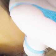 ヒメ日記 2025/06/18 12:59 投稿 チアキ 人妻生レンタル