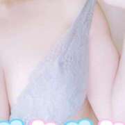 ヒメ日記 2025/06/19 11:50 投稿 チアキ 人妻生レンタル