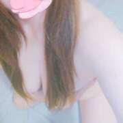 ヒメ日記 2025/06/27 09:40 投稿 チアキ 人妻生レンタル