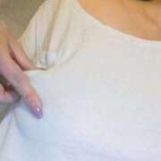 ヒメ日記 2025/06/29 15:20 投稿 チアキ 人妻生レンタル