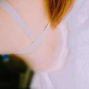 ヒメ日記 2025/07/04 12:50 投稿 チアキ 人妻生レンタル