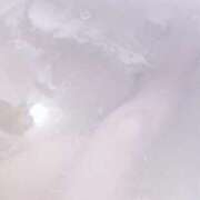 ヒメ日記 2025/07/09 12:50 投稿 チアキ 人妻生レンタル