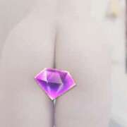 ヒメ日記 2025/07/10 15:04 投稿 チアキ 人妻生レンタル