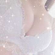 ヒメ日記 2025/07/15 14:20 投稿 チアキ 人妻生レンタル