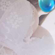 ヒメ日記 2025/07/16 12:06 投稿 チアキ 人妻生レンタル