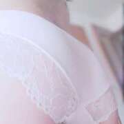 ヒメ日記 2025/07/17 17:20 投稿 チアキ 人妻生レンタル