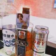 ヒメ日記 2025/07/22 15:51 投稿 チアキ 人妻生レンタル