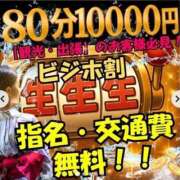 ヒメ日記 2025/07/28 13:33 投稿 チアキ 人妻生レンタル
