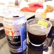 ヒメ日記 2025/08/01 15:50 投稿 チアキ 人妻生レンタル