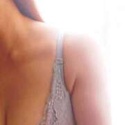 ヒメ日記 2025/08/02 12:53 投稿 チアキ 人妻生レンタル