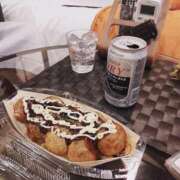 ヒメ日記 2025/08/04 16:40 投稿 チアキ 人妻生レンタル