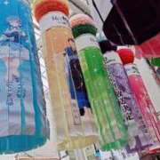 ヒメ日記 2025/08/06 16:40 投稿 チアキ 人妻生レンタル