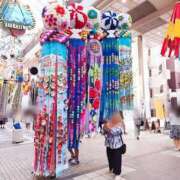 ヒメ日記 2025/08/09 11:50 投稿 チアキ 人妻生レンタル