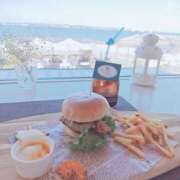 ヒメ日記 2025/08/15 15:38 投稿 チアキ 人妻生レンタル