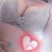 ヒメ日記 2025/08/22 12:00 投稿 チアキ 人妻生レンタル