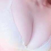 ヒメ日記 2025/08/31 09:36 投稿 チアキ 人妻生レンタル