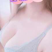 ヒメ日記 2025/09/06 16:57 投稿 チアキ 人妻生レンタル