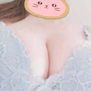 ヒメ日記 2025/09/09 14:34 投稿 チアキ 人妻生レンタル