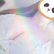 ヒメ日記 2025/09/11 10:53 投稿 チアキ 人妻生レンタル