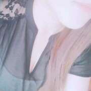 ヒメ日記 2025/09/18 12:03 投稿 チアキ 人妻生レンタル