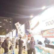 ヒメ日記 2025/09/29 13:51 投稿 チアキ 人妻生レンタル