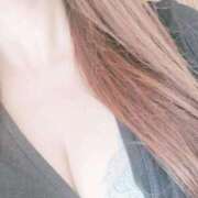 ヒメ日記 2025/09/29 14:50 投稿 チアキ 人妻生レンタル