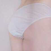 ヒメ日記 2025/10/14 11:50 投稿 チアキ 人妻生レンタル