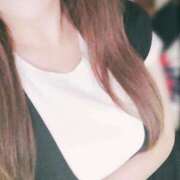 ヒメ日記 2025/10/16 17:33 投稿 チアキ 人妻生レンタル