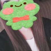 ヒメ日記 2025/10/17 12:56 投稿 チアキ 人妻生レンタル