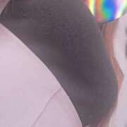 ヒメ日記 2025/10/27 11:50 投稿 チアキ 人妻生レンタル