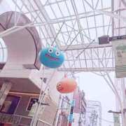 ヒメ日記 2025/10/31 12:09 投稿 チアキ 人妻生レンタル