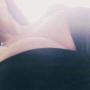 ヒメ日記 2025/11/02 13:30 投稿 チアキ 人妻生レンタル