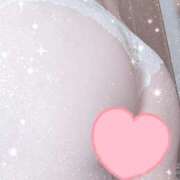 ヒメ日記 2025/11/06 17:50 投稿 チアキ 人妻生レンタル