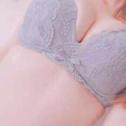 ヒメ日記 2025/11/13 11:50 投稿 チアキ 人妻生レンタル