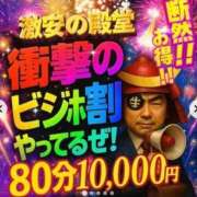 ヒメ日記 2025/11/14 12:05 投稿 チアキ 人妻生レンタル