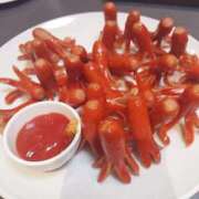 ヒメ日記 2025/11/22 14:50 投稿 チアキ 人妻生レンタル