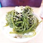 ヒメ日記 2025/11/25 11:55 投稿 チアキ 人妻生レンタル