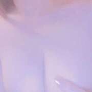 ヒメ日記 2025/11/26 12:00 投稿 チアキ 人妻生レンタル