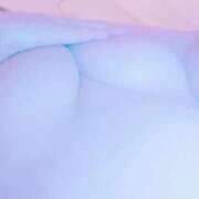 ヒメ日記 2025/11/26 13:50 投稿 チアキ 人妻生レンタル