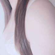 ヒメ日記 2025/12/17 17:50 投稿 チアキ 人妻生レンタル