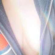 ヒメ日記 2025/12/24 12:50 投稿 チアキ 人妻生レンタル