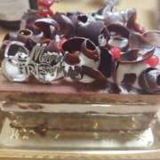 ヒメ日記 2025/12/25 12:20 投稿 チアキ 人妻生レンタル