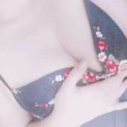 ヒメ日記 2025/12/27 12:53 投稿 チアキ 人妻生レンタル