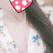 ヒメ日記 2025/12/27 16:32 投稿 チアキ 人妻生レンタル