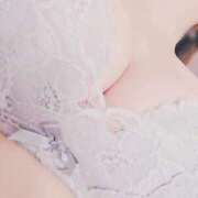 ヒメ日記 2025/12/30 12:50 投稿 チアキ 人妻生レンタル