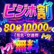 ヒメ日記 2026/01/14 15:20 投稿 チアキ 人妻生レンタル