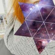 ヒメ日記 2026/01/24 12:05 投稿 チアキ 人妻生レンタル