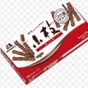 ヒメ日記 2026/01/31 16:20 投稿 チアキ 人妻生レンタル