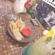 ヒメ日記 2026/02/19 13:50 投稿 チアキ 人妻生レンタル